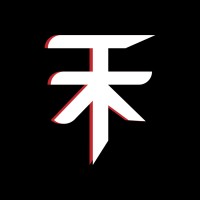 ATARASHI logo - Similar company to 3Pace Holding Gmbh