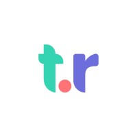Talent Reel logo - Similar company to Albacore Ltd