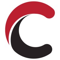 Cwell logo - Similar company to Cwellt Software S.L.