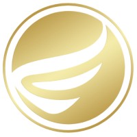 Eagle Rock Properties logo - Similar company to 51W52