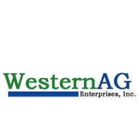 Western AG Enterprises, Inc. logo - Similar company to Vmm Technology, Llc.