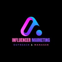 Influencer Marketing Outreach & Manager | Define Influencer | Instant Influencer logo - Similar company to Savyinfluence