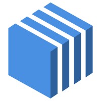 YourBase logo - Similar company to Hypergroup