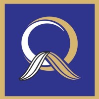 AQC Perú logo - Similar company to Qscert Del Perú