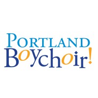 Portland Boychoir