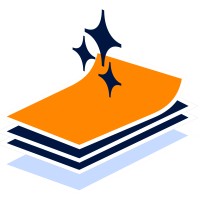 Förderwerk logo - Similar company to Oceanoffits
