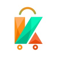 Kartexa logo - Similar company to Srfusion Tech