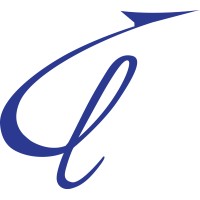 Lading logo - Similar company to Sharing Is Carrying