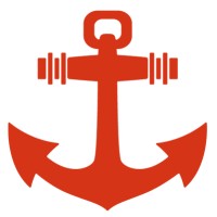 Lomma kommun/The Municipality of Lomma logo - Similar company to Malmö Stad