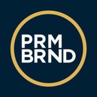 Promo Brand logo - Similar company to Logo Unlimited