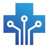 Trigeminal.AI logo - Similar company to Nifix Technologies