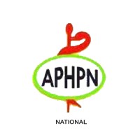 Association of Public Health Physicians of Nigeria (APHPN) logo - Similar company to Everflowing Support Foundation