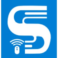 Securigate logo - Similar company to Fisk Group