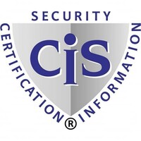 CIS – Certification & Information Security Services Sp. z o.o. logo - Similar company to Itenic Gmbh