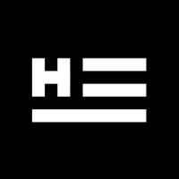 Honor Supply Co logo - Similar company to Craven Design Co