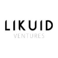 Likuid Ventures logo - Similar company to Elegance Workspaces