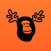 Orangorenna logo - Similar company to Indaco