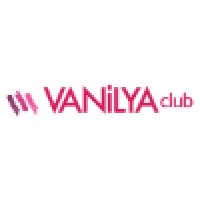 Vanilya Club logo - Similar company to Testinvite