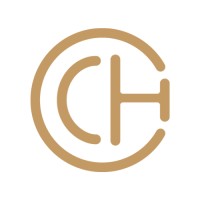 Capital Hills Real Estate logo - Similar company to Mirra