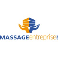 Massage Entreprise logo - Similar company to Obiance