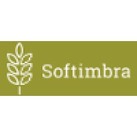 Softimbra logo - Similar company to Ipesa Balanças E Básculas Electrónicas S.A.