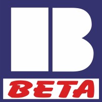 Beta Medikit Private Limited logo - Similar company to Faith Innovation