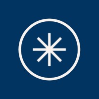 Nimbus Health logo - Similar company to Nimbus Health
