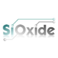 Sioxide