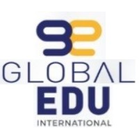 Global Edukasi Infotama Solusi logo - Similar company to Bobby Umar Coaching