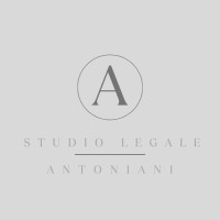 Studio Legale Antoniani logo - Similar company to Yellow Co