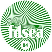 FDSEA de Vaucluse logo - Similar company to Défiez Le Cube