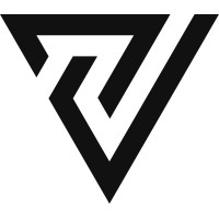 Verseon logo - Similar company to Vaxgen