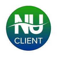 NuClient logo - Similar company to Lifesculpt