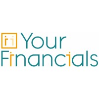 Your Financials logo - Similar company to Silver Fox