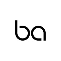 Stefan Bannert Architekten logo - Similar company to Plan A – Consultancy And Business Networks