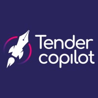 Tender Copilot logo - Similar company to Auditory