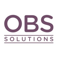 Odoo Business Software Solutions logo - Similar company to Odoo