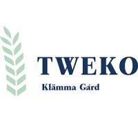 TWEKO logo - Similar company to Територія Мінімальних Цін