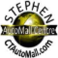 Stephen Automall Centre