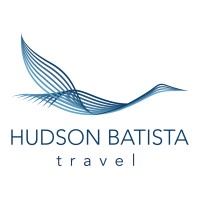 Hudson Batista Travel