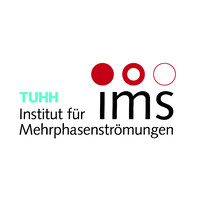 Institute of Multiphase Flows - TUHH logo - Similar company to Ianus Simulation Gmbh