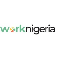 Worknigeria logo - Similar company to Breitz Group