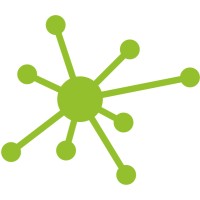 Octoflex Software GmbH logo - Similar company to Codegiganten