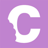 CanCannotEat logo - Similar company to Aimy As