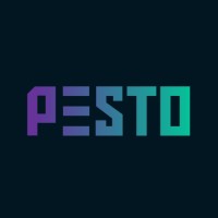 Pesto Teknoloji A.Ş. logo - Similar company to Codify Istanbul