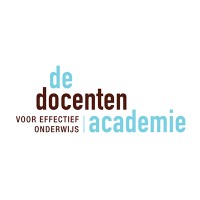 De Docentenacademie, voor effectief onderwijs logo - Similar company to Onderwijsadviesbureau Effectief Onderwijs
