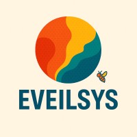 EVEILSYS® formations innovantes (management et relations en entreprise) logo - Similar company to Inwise