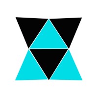ETHOS logo - Similar company to Smart Green Shift Ltd (Shift)