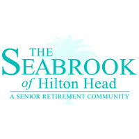 The Seabrook of Hilton Head - Embracing the Journey logo - Similar company to Talix