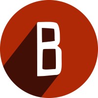 Bread of Hope logo - Similar company to Innovate X